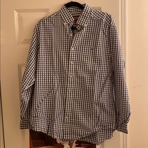 Vineyard Vines Tucker Shirt
